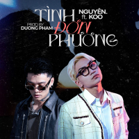 Tình Đơn Phương (Single)