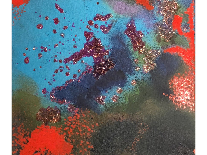 Newtopia / Clinique (Single)