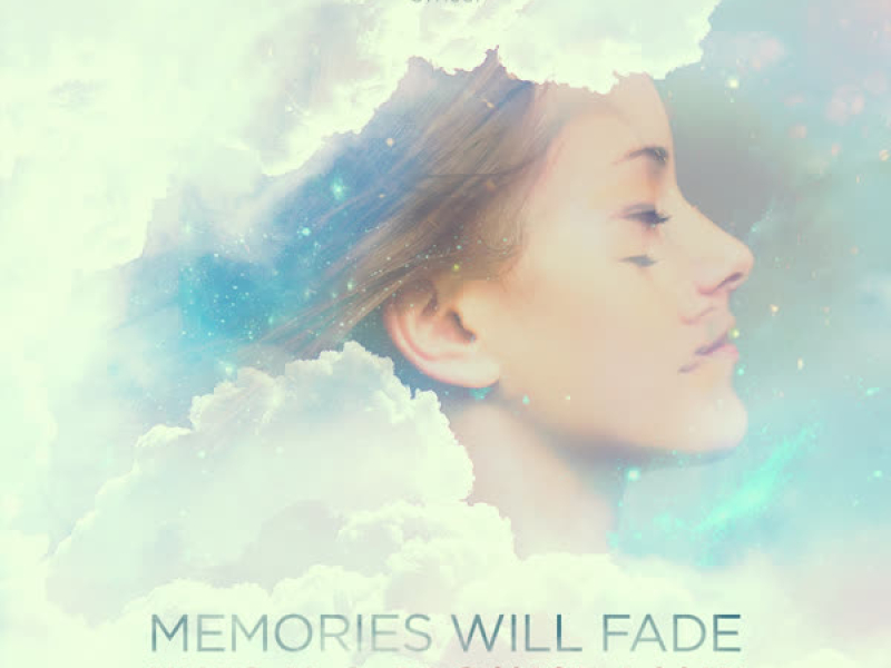 Memories Will Fade (EP)