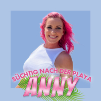 Süchtig nach der Playa (Single)