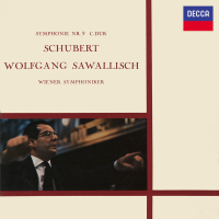 Schubert: Symphony No. 9