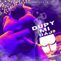 Dupy Mi Daj (Single)