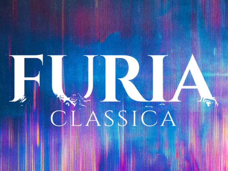 Furia Classica (Single)