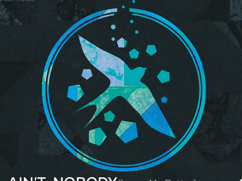 Ain't Nobody (Loves Me Better) (Remix EP) (Single)