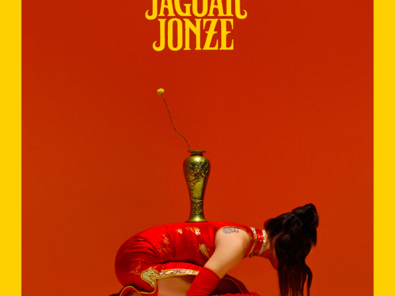 Kill Me with Your Love (Single)