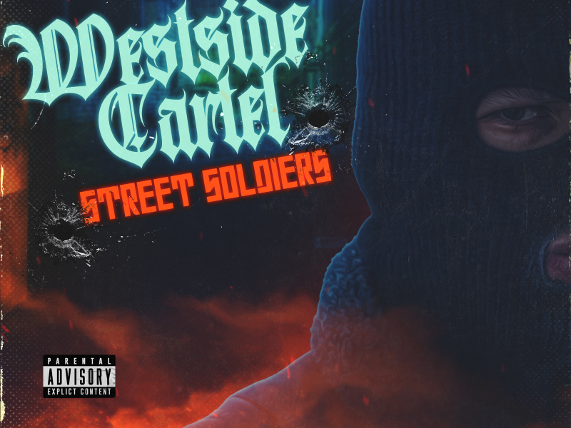 Street Soldiers