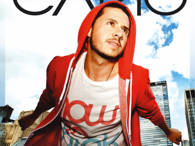 Amanece en la Segunda Avenida