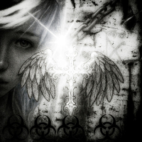 Lo último que tendrás de mi (Single)