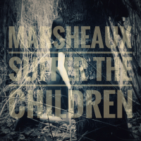 Suffer the Children (Single)
