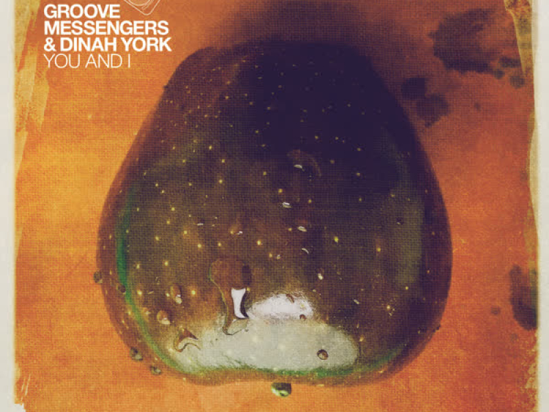 You And I (Ronan Remix) (EP)