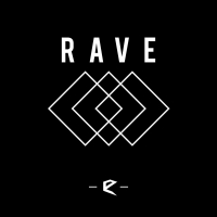 Rave (Single)
