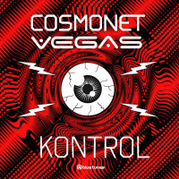 Kontrol (Single)