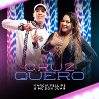 Cruz Quero (Single)