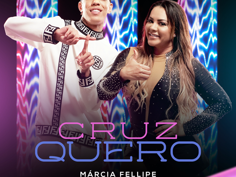 Cruz Quero (Single)