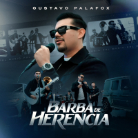 Barba De Herencia (Single)