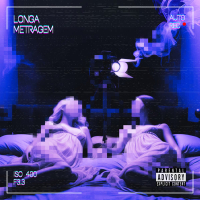LONGA METRAGEM (Single)