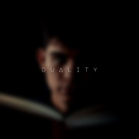 Duality (Single)