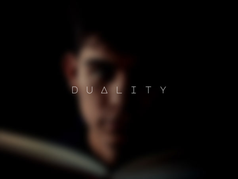 Duality (Single)