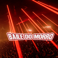 BAILE DO MORRO (Single)