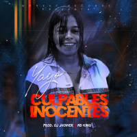 Culpables Inocentes (feat. DJ Jhoiner & MD King) (Single)