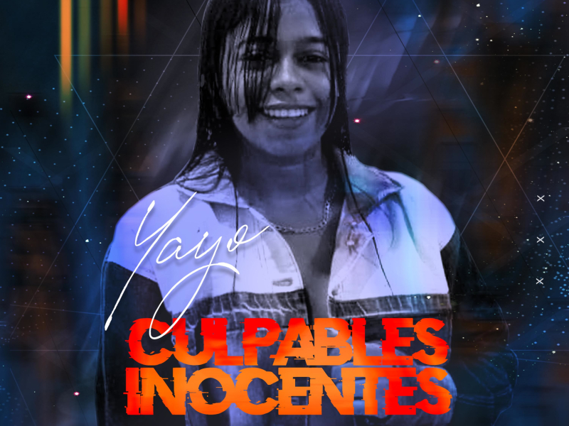 Culpables Inocentes (feat. DJ Jhoiner & MD King) (Single)