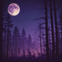 Under the Sky (Single)