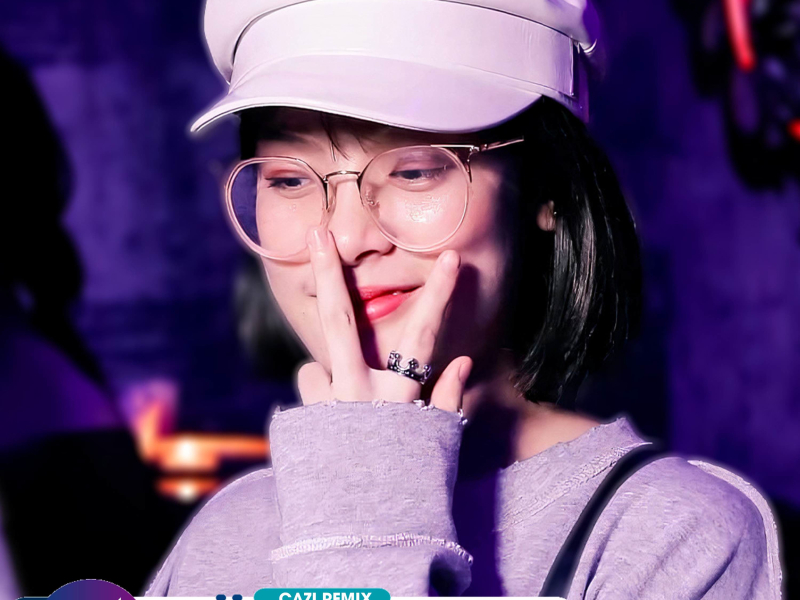 Giờ Không Cưới Thì Nào Cưới (Remix) (Single)