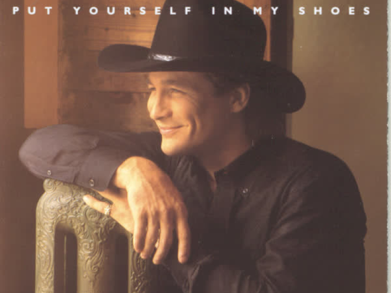 Put Yourself In My Shoes