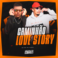 Caminhão Love Story (Single)