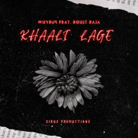 Khaali Lage (Single)