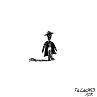 法，老牛13 (Single)