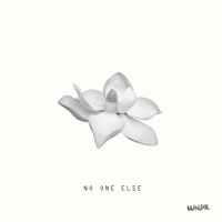 No One Else (Come Around Here) (Single)
