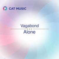 Alone (Single)