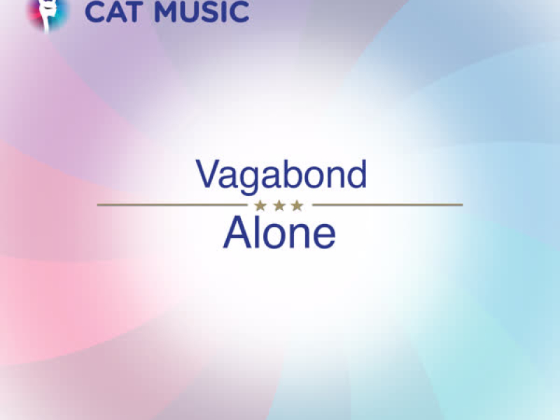 Alone (Single)