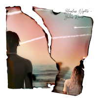 Sleepless Nights (sutus remix) (Single)