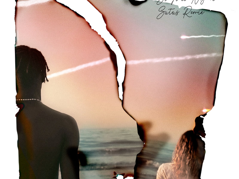 Sleepless Nights (sutus remix) (Single)