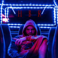 HBR (Single)