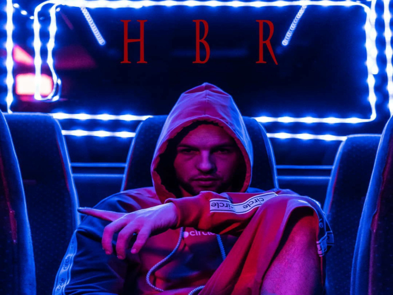 HBR (Single)