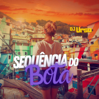 Sequência do Bota (Single)