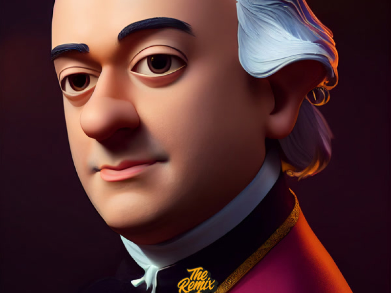 Estrellita Dónde Estás (Single)