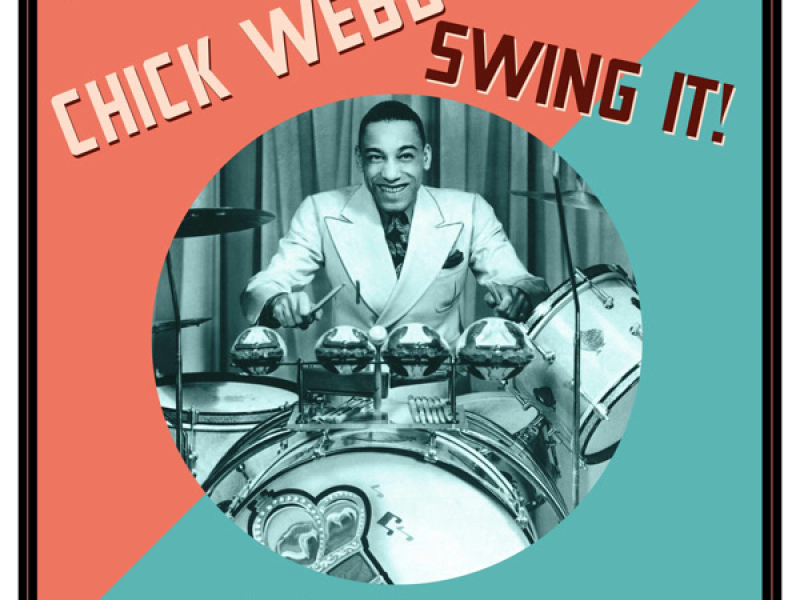 Swing It!: Your Hit Parade Collection 1934-39