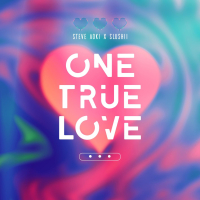 One True Love (Single)