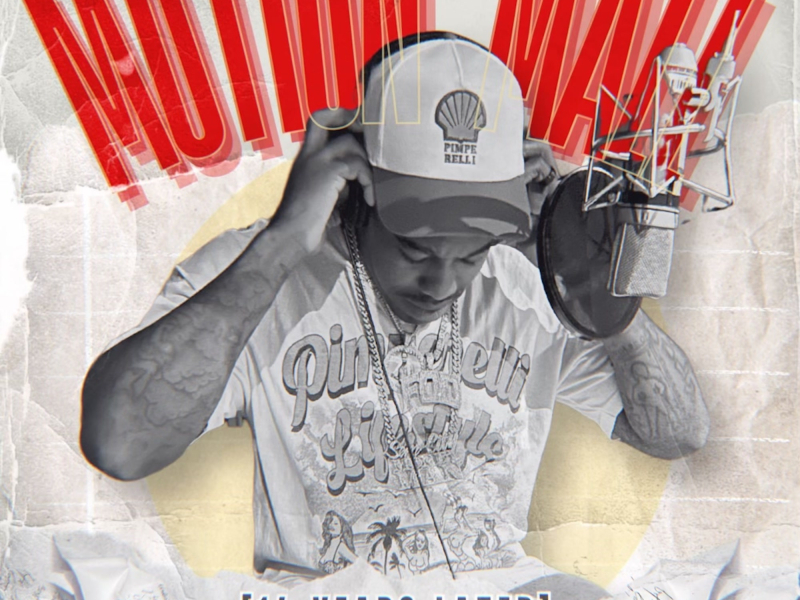 Dubbs To Seminary (feat. RR) (Single)