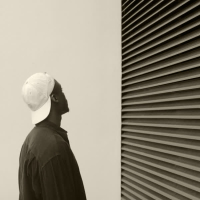 Running Away (Single)