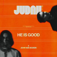 He Is Good (Single)