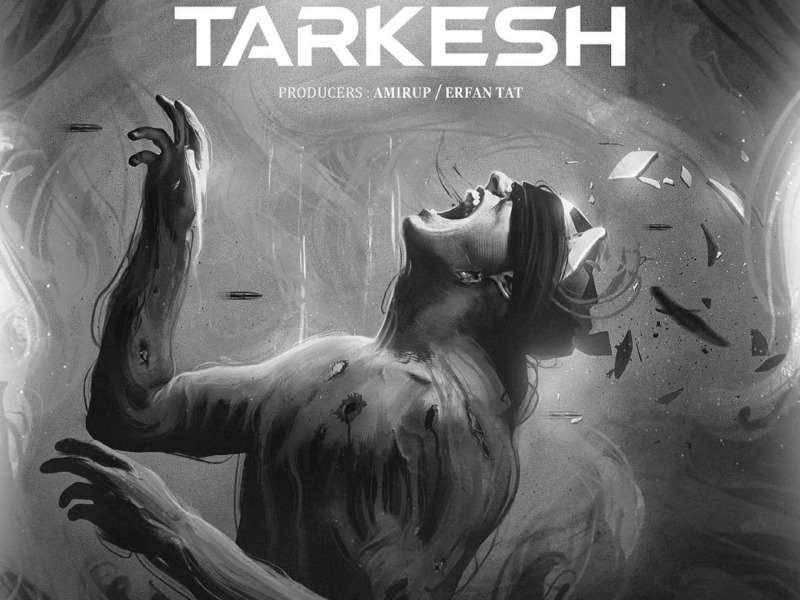 Roobahe Makkar (Single)