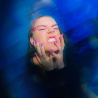 Something 'Bout You (Single)