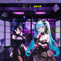 追憶の雨 (Single)