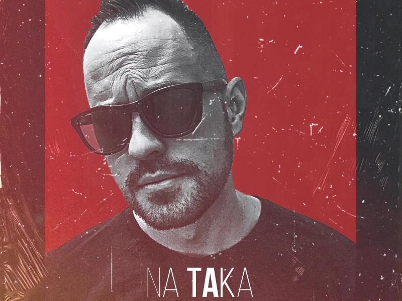 NA TAKA (Single)