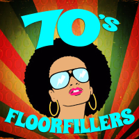 70's Floorfillers